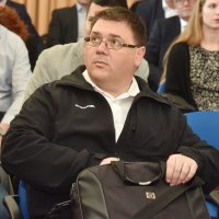 Gradsko vijeće Šibenika