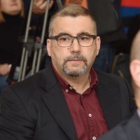 Gradsko vijeće Šibenika