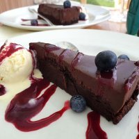 Pedaliranje: Vuglec Breg