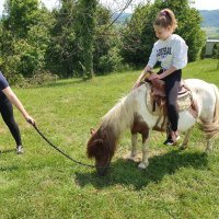 Pedaliranje: Vuglec Breg