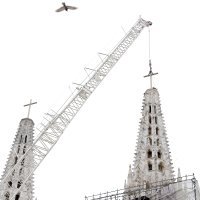 Zagrebačka katedrala