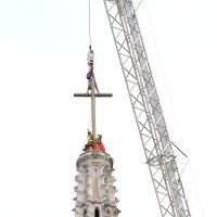 Zagrebačka katedrala