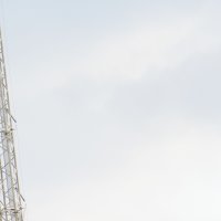 Zagrebačka katedrala