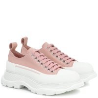 Tenisice s potpisom brenda Alexander McQueen