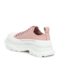 Tenisice s potpisom brenda Alexander McQueen