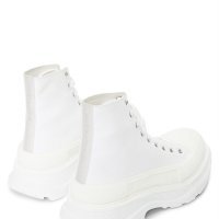 Tenisice s potpisom brenda Alexander McQueen