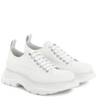 Tenisice s potpisom brenda Alexander McQueen