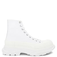 Tenisice s potpisom brenda Alexander McQueen