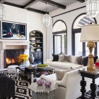 Dom Khloe Kardashian