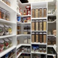 Dom Khloe Kardashian