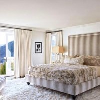 Dom Khloe Kardashian