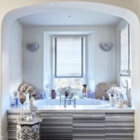 Dom Khloe Kardashian