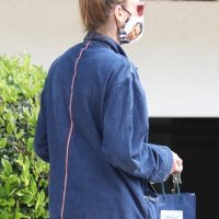 Julia Roberts
