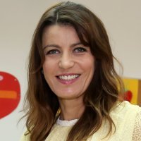 Josipa Rimac