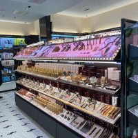 Kozmetika Charlotte Tilbury