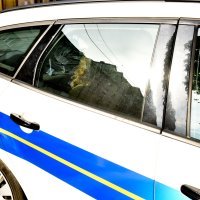 Ružica Njavro dovedena u USKOK