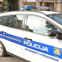 Ružica Njavro dovedena u USKOK