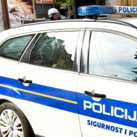 Ružica Njavro dovedena u USKOK