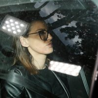 Josipa Rimac dovedena u USKOK