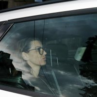 Josipa Rimac dovedena u USKOK