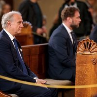 Dražen Bošnjaković