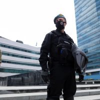 Sarajevo: Mirna prosvjedna šetnja u organizaciji političke stranke Platforma za proges