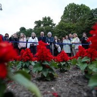 Zagreb: Svečani koncert HNK Zagreb u povodu Dana državnosti