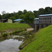 Siče: Potraga za nestalim 47-godišnjakom nakon prevrtanja čamca na rijeci Savi