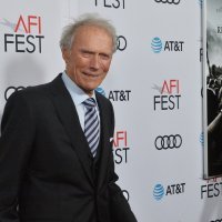 Clint Eastwood