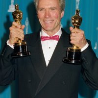Clint Eastwood