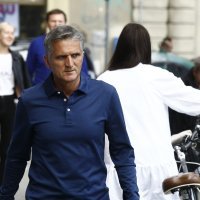 Predsjedništvo HDZ-a