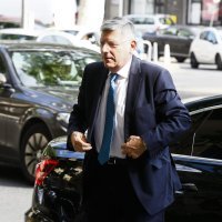 Predsjedništvo HDZ-a