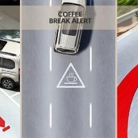 Citroën Berlingo Business M