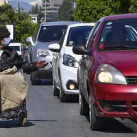 Koronavirus u Makedoniji