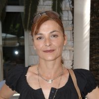 Ljiljana Nikolovska