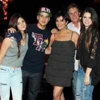 Obitelj Kardashian