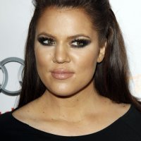 Khloe Kardashian