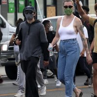 Ireland Baldwin
