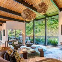 Novi dom redatelja Jasona Bluma