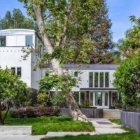 Novi dom redatelja Jasona Bluma