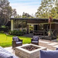 Novi dom redatelja Jasona Bluma