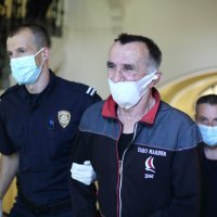 Suđenje Andriji Drežnjaku zbog ubojstva socijalnih radnika u Đakovu