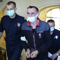 Suđenje Andriji Drežnjaku zbog ubojstva socijalnih radnika u Đakovu