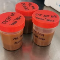 Fekalna transplantacija u KB Merkur