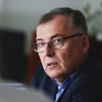 Krunoslav Capak