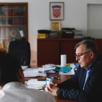Krunoslav Capak