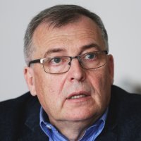 Krunoslav Capak