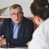 Krunoslav Capak