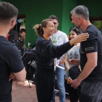 Humanitarni turnir Hrvatski Premier Tenis