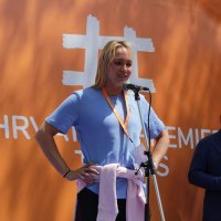 Humanitarni turnir Hrvatski Premier Tenis